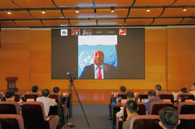 20210602162260463916708747.jpg 20210602162260463916708747.jpg