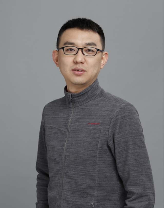 20210913163152489717300148.png 20210913163152489717300148.png