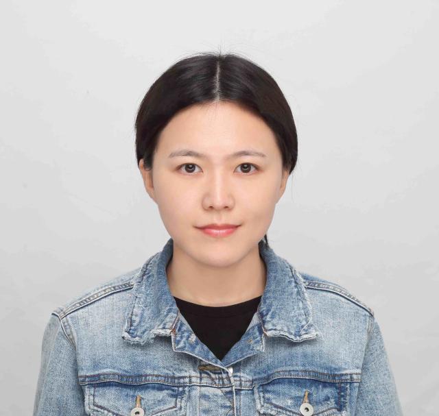 20210917163186423876503092.jpg 20210917163186423876503092.jpg