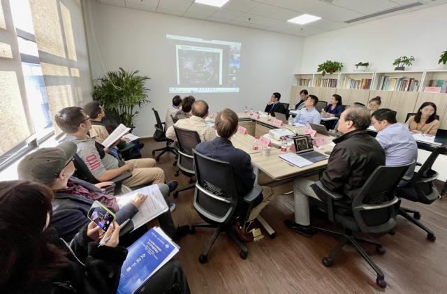 20211126163789573874007523.jpg 20211126163789573874007523.jpg