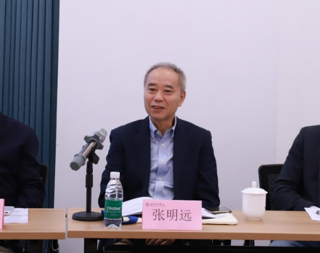 20211126163789718112909108.png 20211126163789718112909108.png