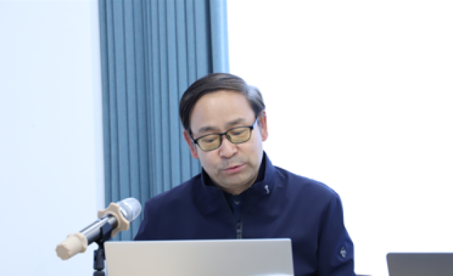 20211126163789723668007590.png 20211126163789723668007590.png