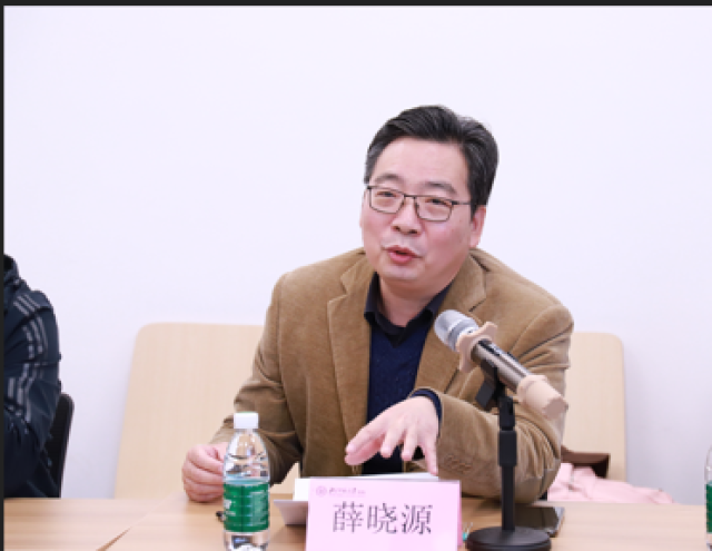 20211126163789728132001253.png 20211126163789728132001253.png