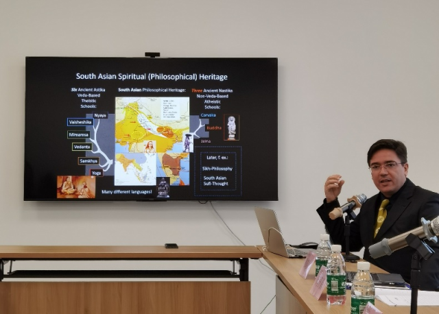 20211126163789730938308155.png 20211126163789730938308155.png