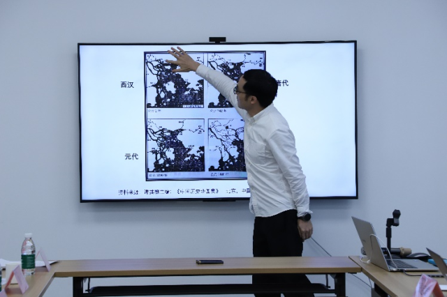 20211126163789734380807408.png 20211126163789734380807408.png