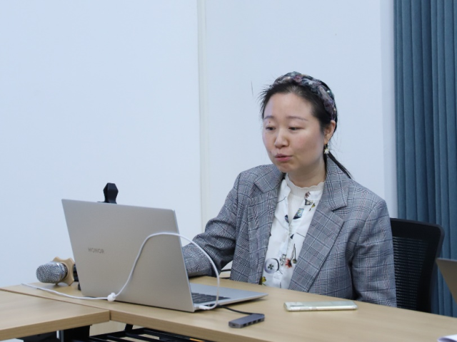 20211126163789749030007543.png 20211126163789749030007543.png