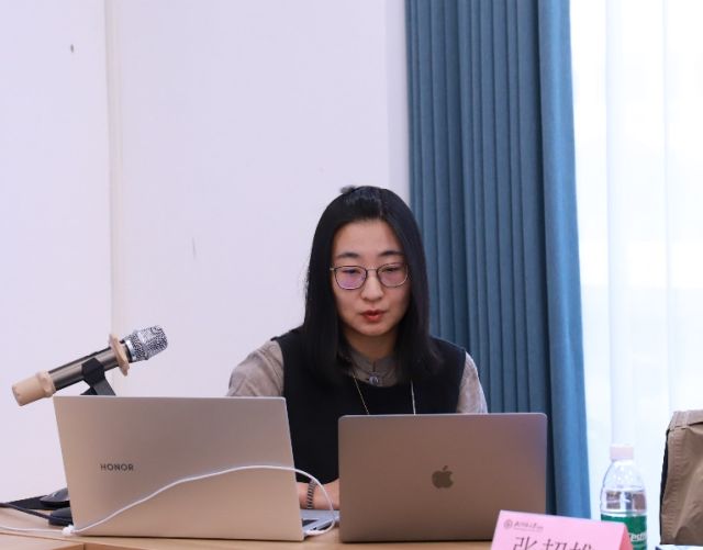 20211126163789751184106320.png 20211126163789751184106320.png