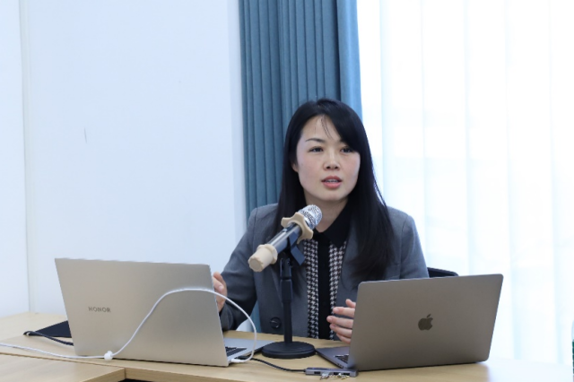 20211126163789755309608032.png 20211126163789755309608032.png