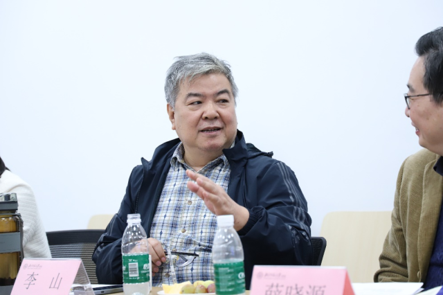 20211126163789786726703773.png 20211126163789786726703773.png