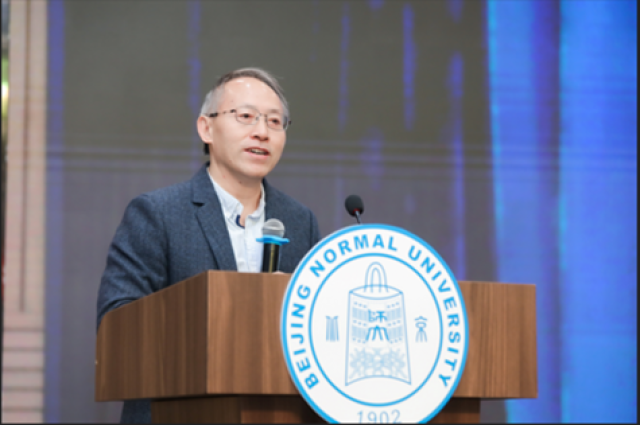 20211126163789793414108946.png 20211126163789793414108946.png