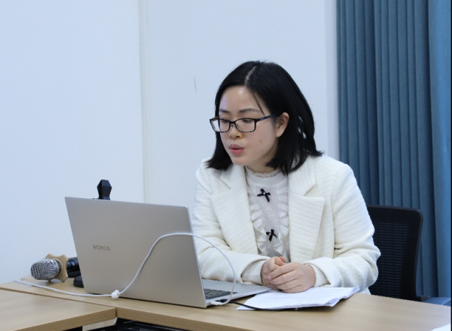 20211126163789798230700167.png 20211126163789798230700167.png