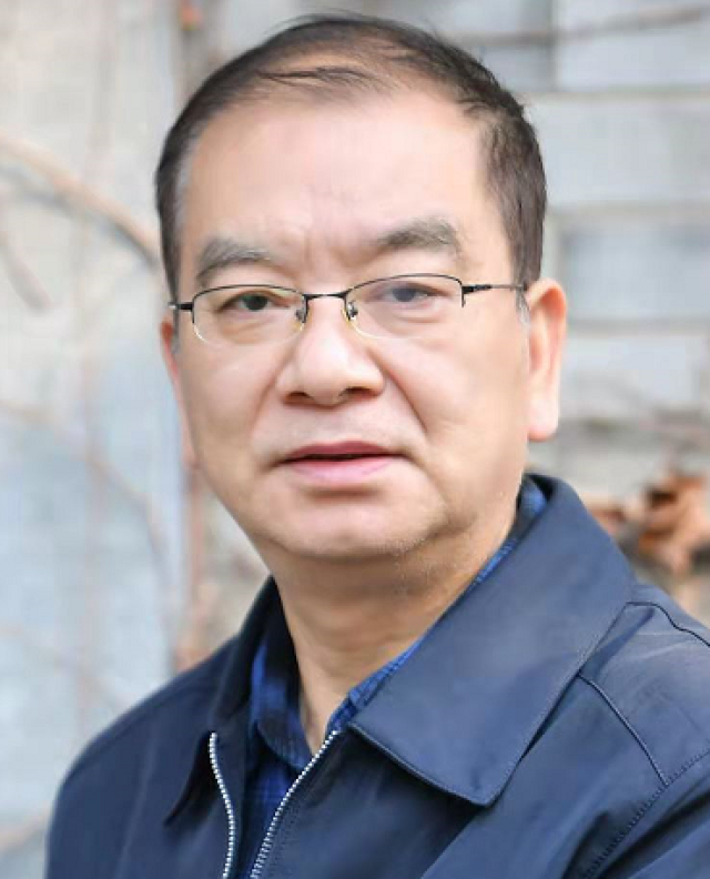 20211208163895153476807848.png 20211208163895153476807848.png