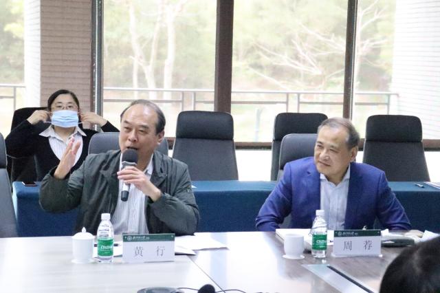 20220307164663836353907010.jpg 11.jpg