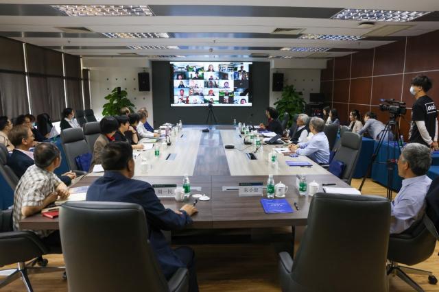 20220307164663836775207218.jpg 12.jpg