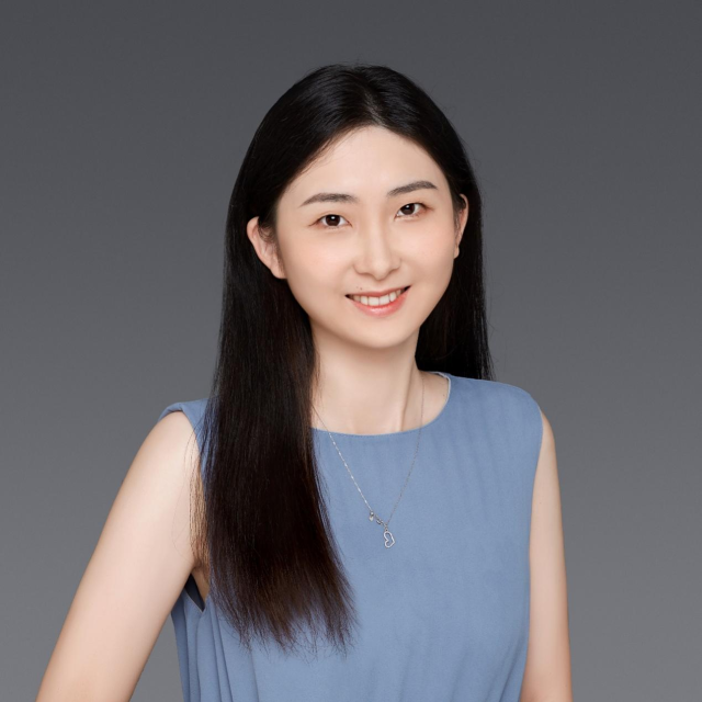 20220606165450702413201200.png 20220606165450702413201200.png