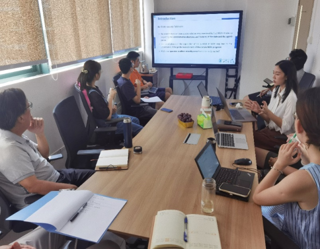 20220921166372203686300633.png 20220921166372203686300633.png