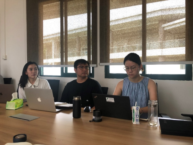 20220921166372203686302074.png 20220921166372203686302074.png