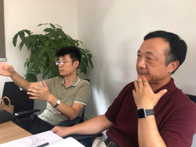 20220921166372203686306884.png 20220921166372203686306884.png