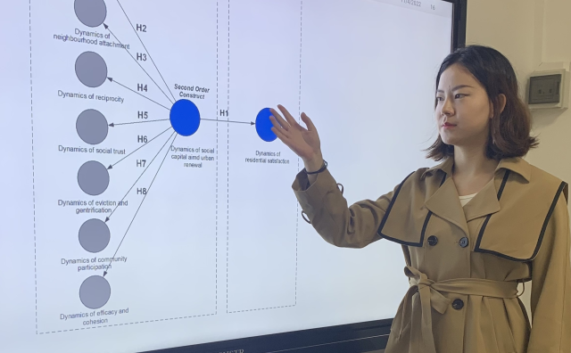 20221105166761521586306224.png 20221105166761521586306224.png